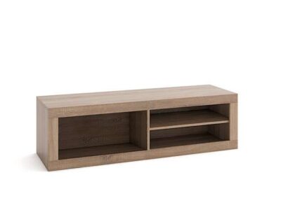 mueble-television-estilo-nordico-blanco-y-madera-241mod4520