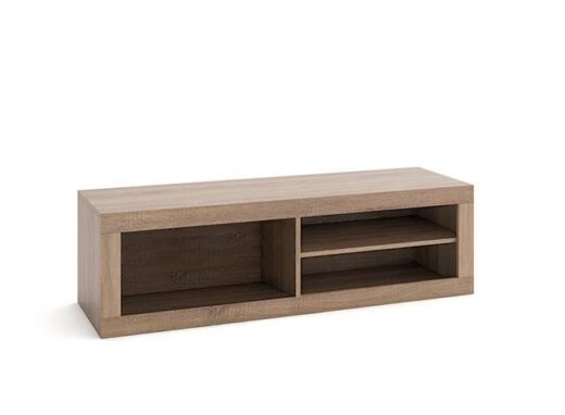 mueble-television-estilo-nordico-blanco-y-madera-241mod4520