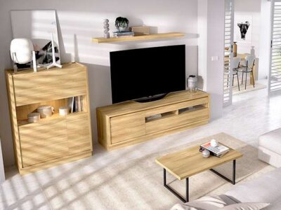 muebles-de-salon-modulares-para-television-varios-colores