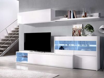 muebles-de-tv-con-luz-led-en-color-blanco-brillo-composicion-completa