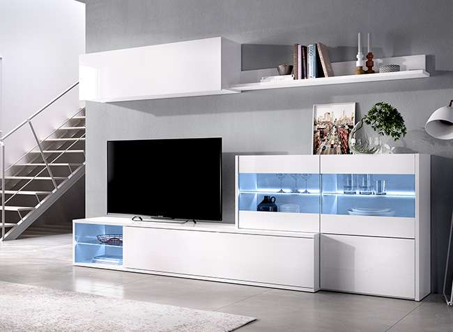 muebles-de-tv-con-luz-led-en-color-blanco-brillo-composicion-completa