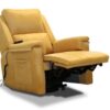 sillon-amarillo-relax-electrico-powerlift-215nuit0