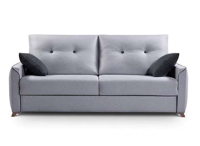 sofa-cama-gris-claro-de-matrimonio-614sylvi0