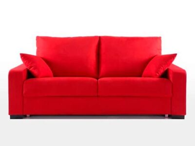 sofa-cama-rojo-doble-614eva0