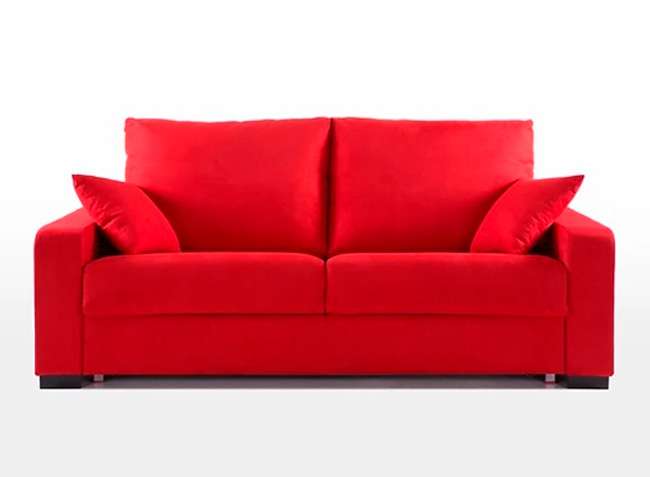 sofa-cama-rojo-doble-614eva0