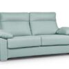 sofa-cama-verde-agua-dos-plazas-614cloe0