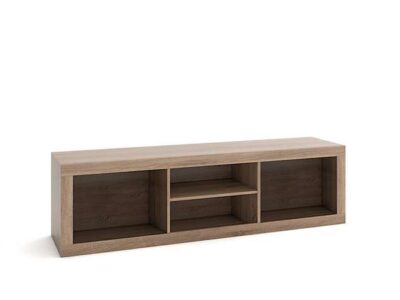 soporte-para-tv-mueble-para-salones-madera-oscura-y-blanco-241mod74521