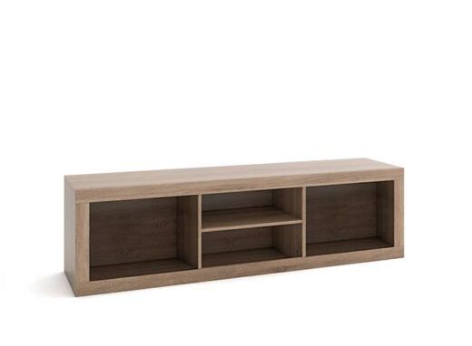 soporte-para-tv-mueble-para-salones-madera-oscura-y-blanco-241mod74521