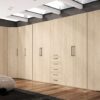 armario-vestidor-abierto-o-cerrado-de-rincon-madera-clara-y-blanco-040cretat06