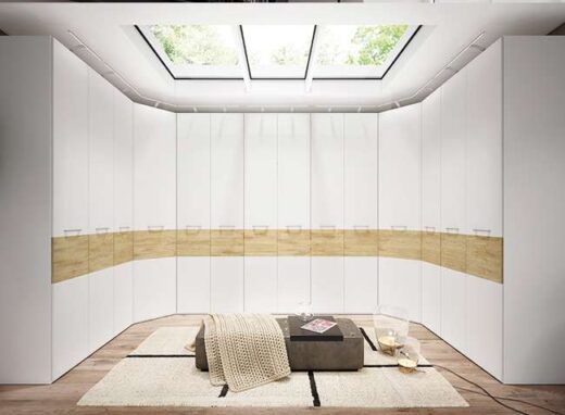armario-vestidor-blanco-con-cajones-interiores-040cretat05