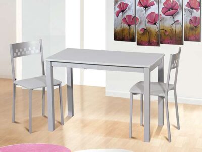 mesa-cocina-110-x-55-cm-de-aluminio