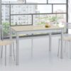 mesa-cocina-120x70-extensible-con-patas-de-aluminio