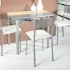 mesa-cocina-alas-abatibles-gris-y-madera-032me6720