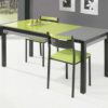 mesa-cocina-cristal-verde-extensible-de-carro-032me6470