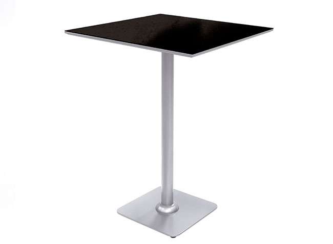 mesa-cocina-pata-central-alta-tipo-velador-color-negro