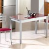 mesa-de-cocina-100x60-color-rojo