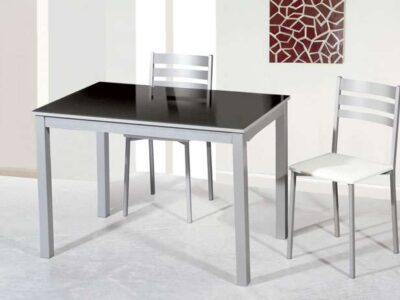 mesa-de-cocina-100x60-extensible-varios-colores