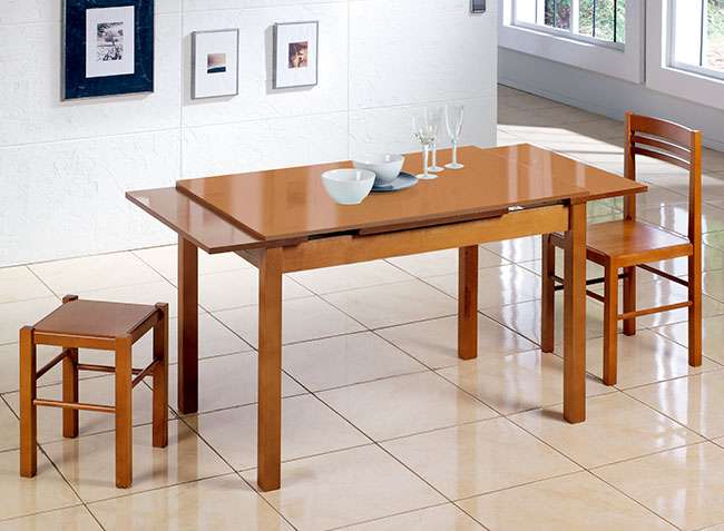 mesa-madera-cocina-extensible-110x70-cm