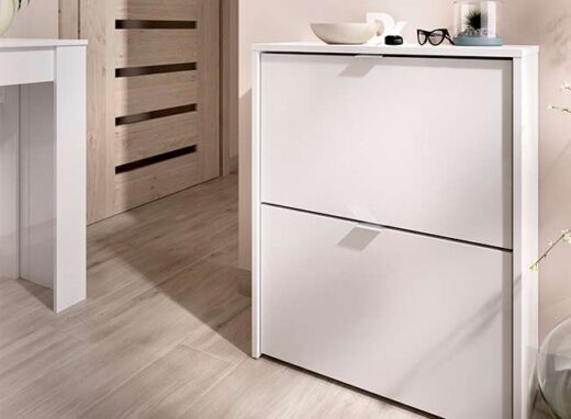 mueble-zapatero-dos-puertas-blanco