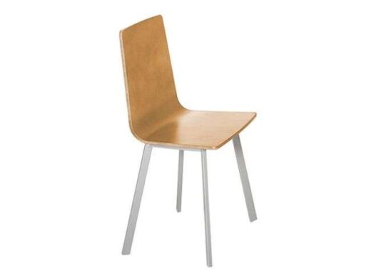 silla-cocina-madera-con-patas-de-aluminio