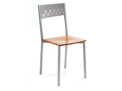 sillas-metal-madera-para-mesas-de-diseno