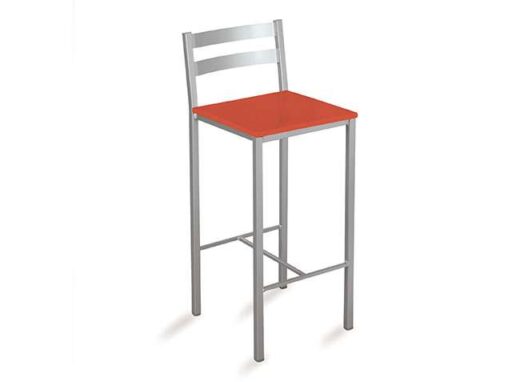 taburete-alto-con-respaldo-en-aluminio-
