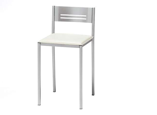 taburete-aluminio-con-respaldo-asiento-blanco-polipiel