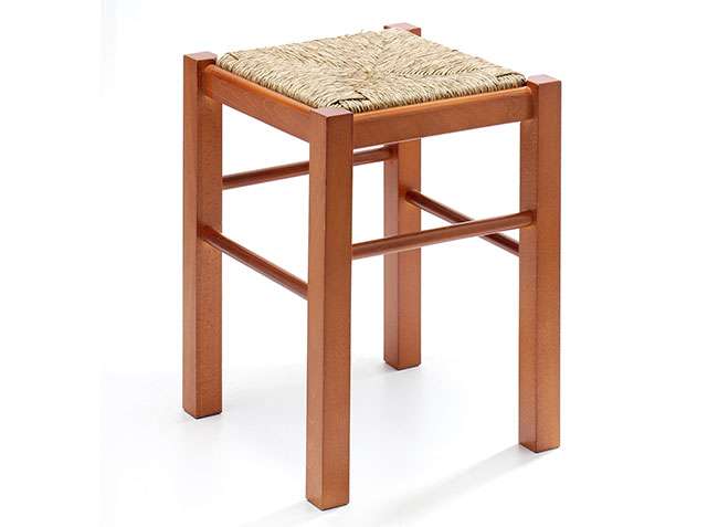 taburete-madera-natural-con-asiento-de-fibra