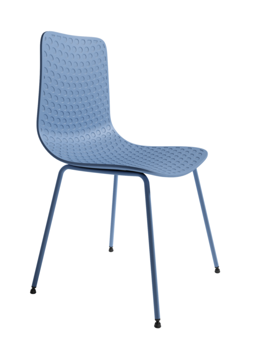 4-sillas-pastel-con-patas-metalicas-para-comedor-o-exterior-076london01