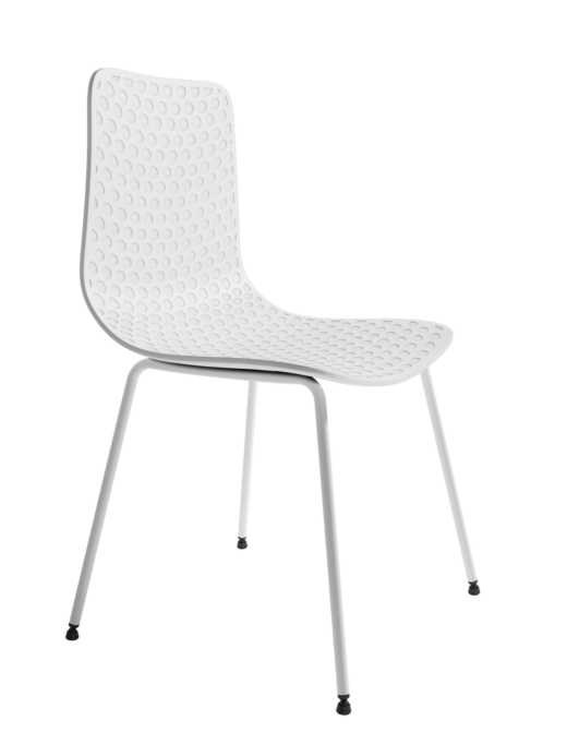 4-sillas-pastel-con-patas-metalicas-para-comedor-o-exterior-076london02