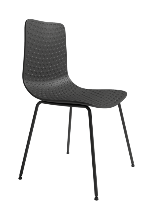 4-sillas-pastel-con-patas-metalicas-para-comedor-o-exterior-076london03
