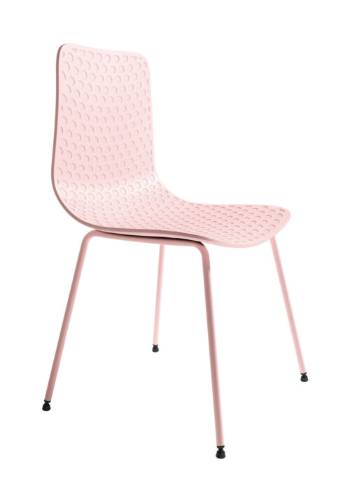 4-sillas-pastel-con-patas-metalicas-para-comedor-o-exterior-076london05