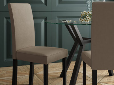 silla-comedor-de-estilo-moderno-tapizada-076cairo