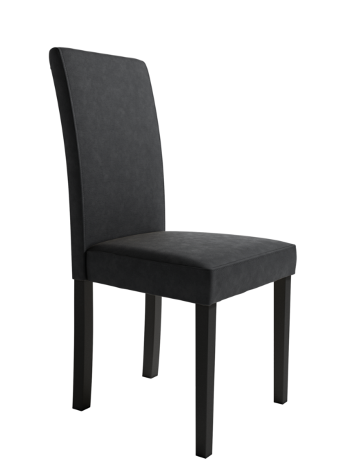 silla-comedor-de-estilo-moderno-tapizada-076cairo01