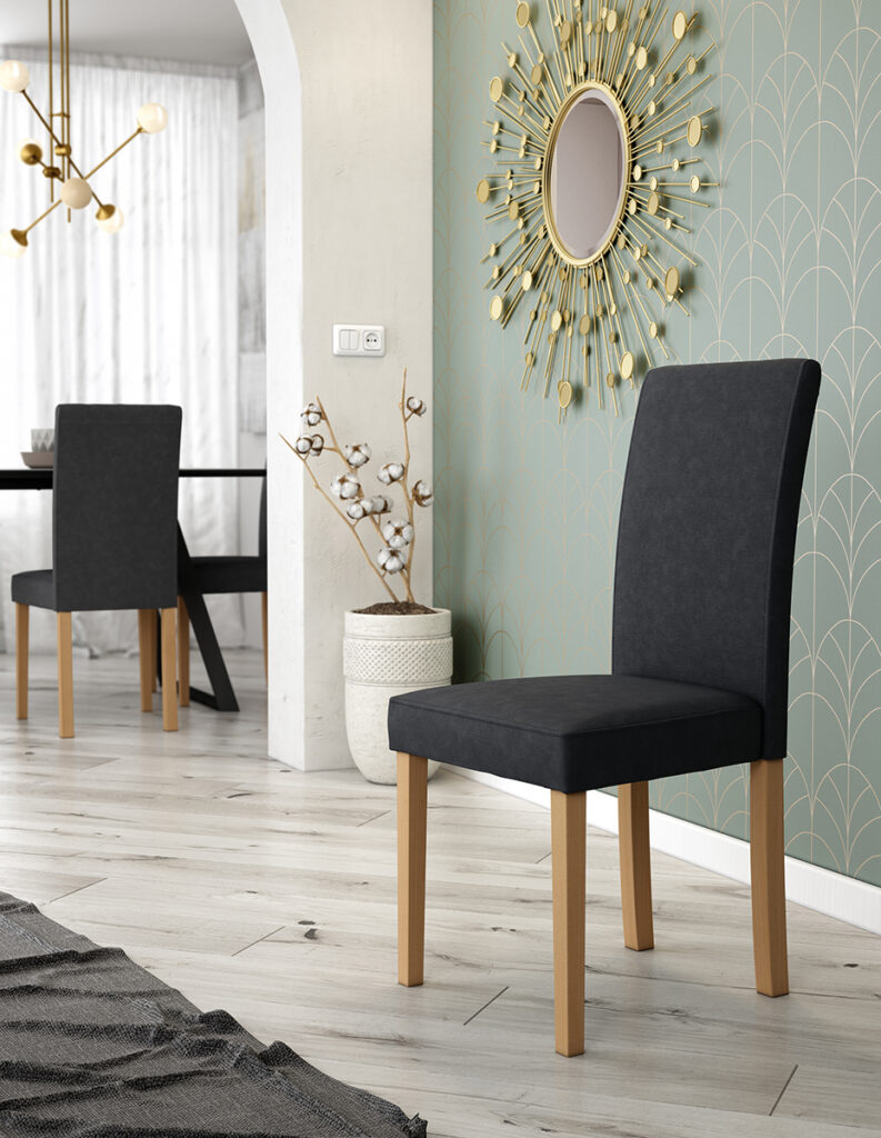 silla-con-respaldo-tapizada-en-varios-colores-a-elegir-076viena