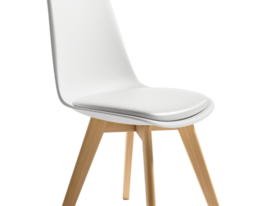 silla-de-polipiel-con-patas-de-madera-076berlin01