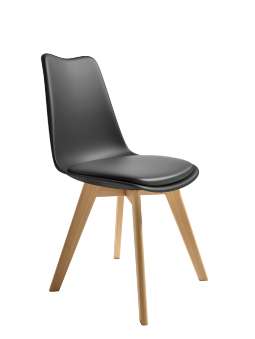 silla-de-polipiel-con-patas-de-madera-076berlin02
