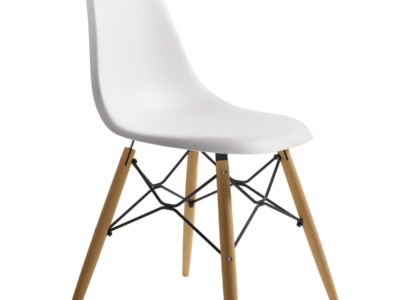 silla-escandinava-negra-con-patas-de-madera-076munich01