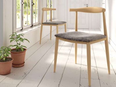 silla-estilo-nordico-de-metal-imitacion-madera
