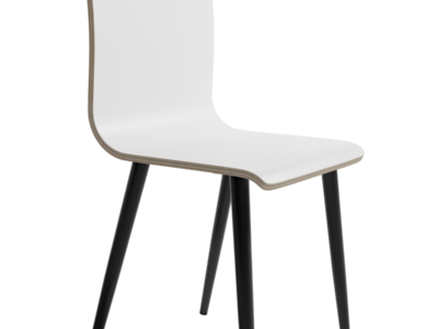 silla-moderna-si…-negras-076sofia05