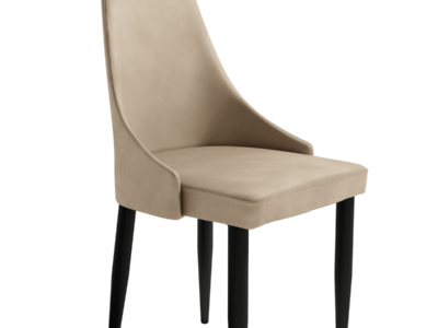silla-sin-brazos-tapizada-en-varios-colores-076paris01