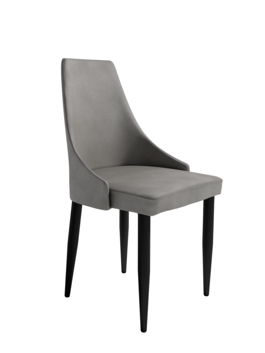 silla-sin-brazos-tapizada-en-varios-colores-076paris02