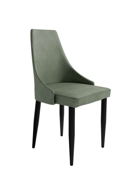 silla-sin-brazos-tapizada-en-varios-colores-076paris03