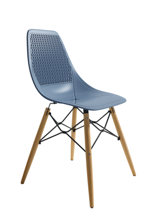 sillas-azul-escandinava-con-patas-de-madera-076boston01