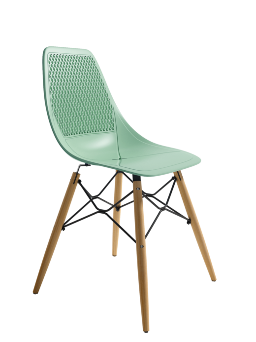 sillas-azul-escandinava-con-patas-de-madera-076boston04