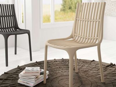 sillas-de-jardin-apliables-para-interior-y-exterior