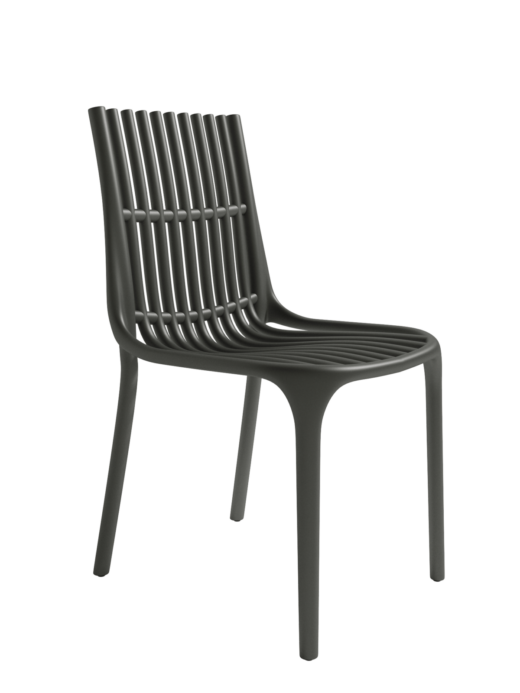 sillas-de-jardin-apliables-para-interior-y-exterior-076milan02
