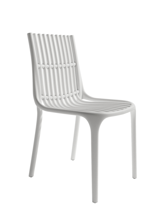 sillas-de-jardin-apliables-para-interior-y-exterior-076milan03