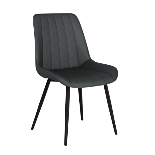 sillas-minimalistas-para-comedor-tapizada-en-dos-colores-076ankara02