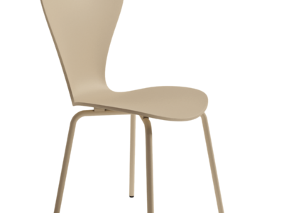 sillas-modernas-minimalistas-076berna01